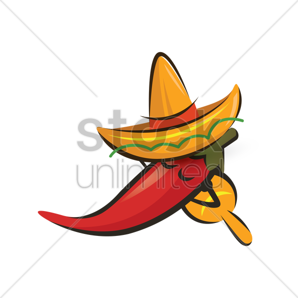 Jalapeno Png - Mexican Jalapeno (600x600), Png Download