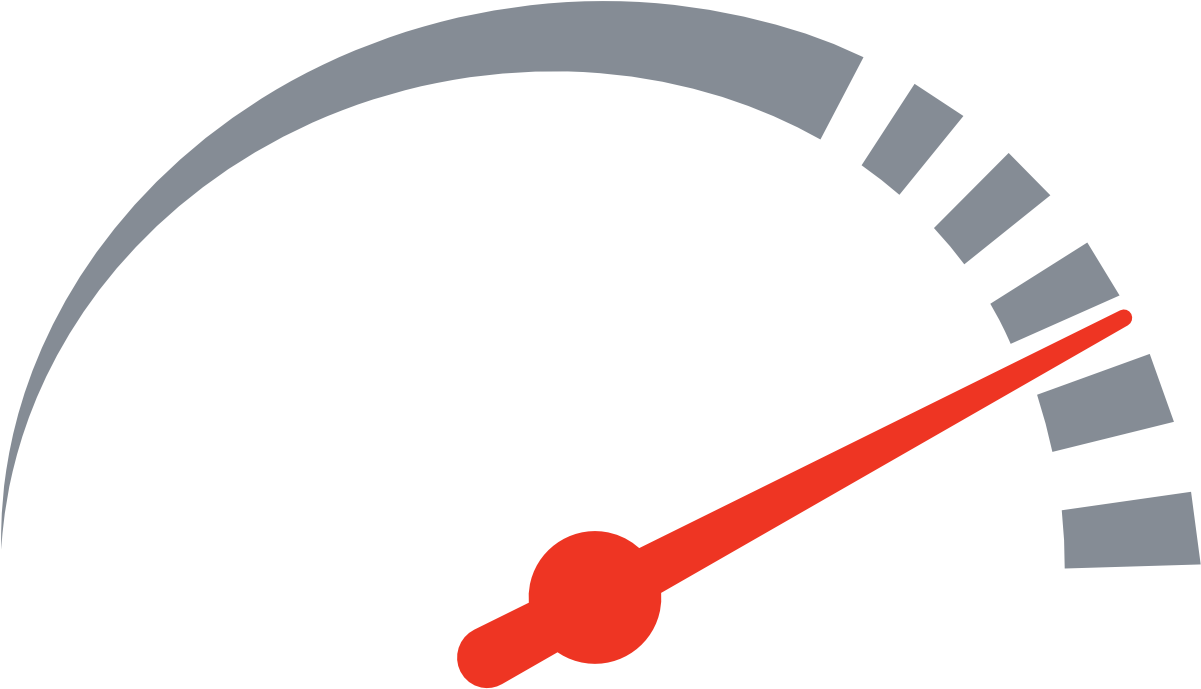 Check Internet Availability Sign Up - Circle (1540x930), Png Download