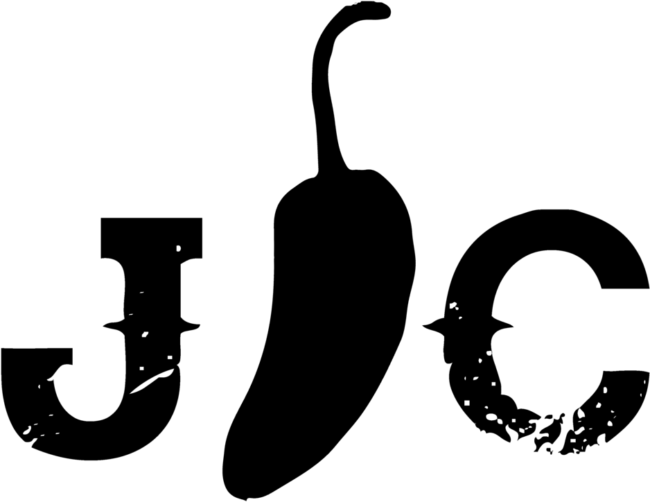 Jalapeno Png (1000x775), Png Download