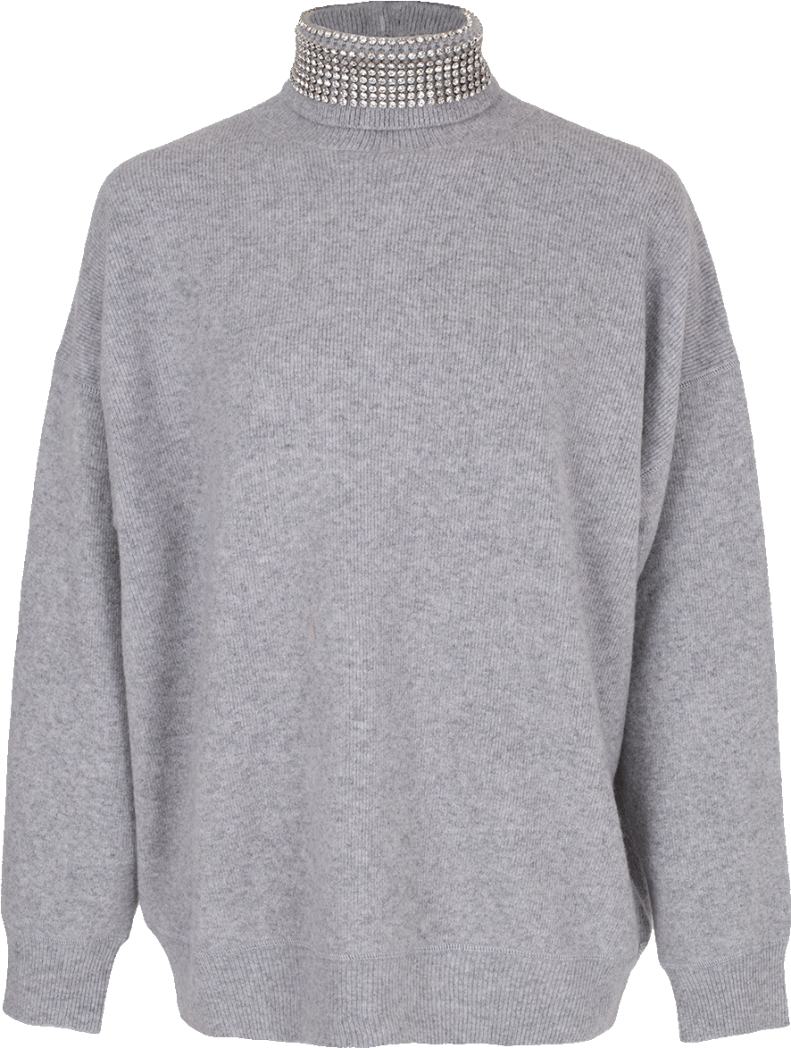 Loading Zoom - Sweater (960x1223), Png Download