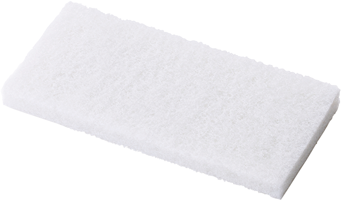 Log In - General Supply (960x960), Png Download