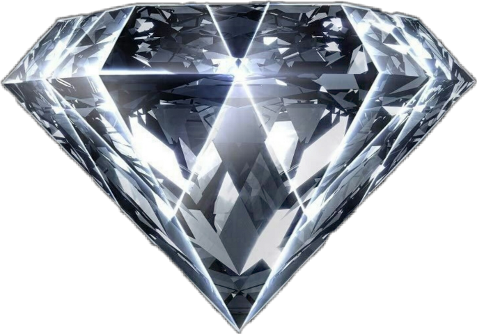 Exo Album (685x480), Png Download