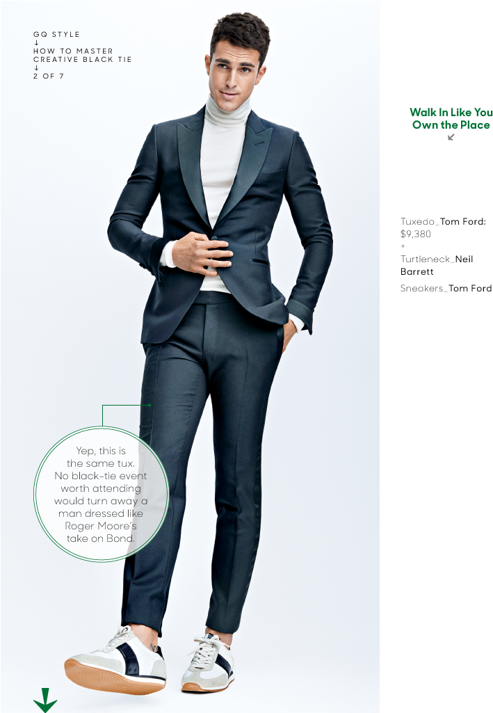 Fall Winter - Chris Street Iowa (721x1024), Png Download