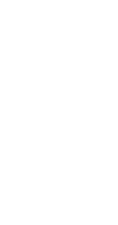 There Are Some Great Places To Visit Just A Short Walk - Shadow (896x729), Png Download