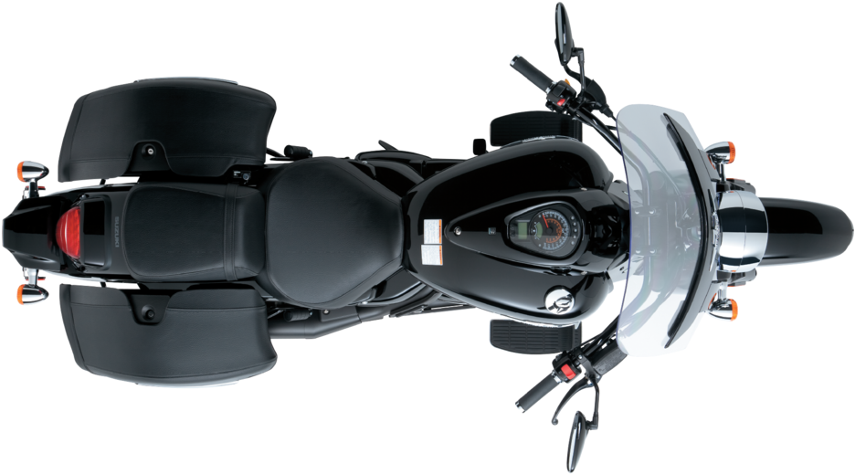 1200 X 527 4 - Radio-controlled Car (1200x527), Png Download