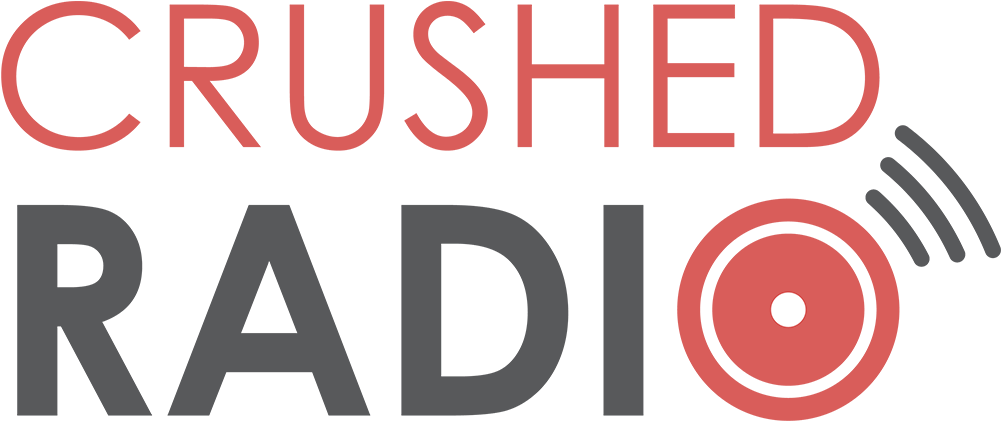 Privacy Overview - Floralux (1000x470), Png Download