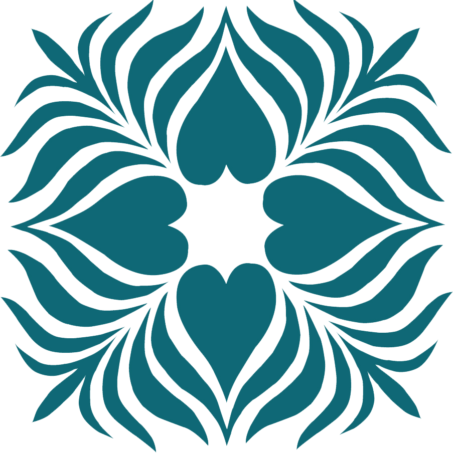 Wailea Agricultural Group - Circle (903x904), Png Download