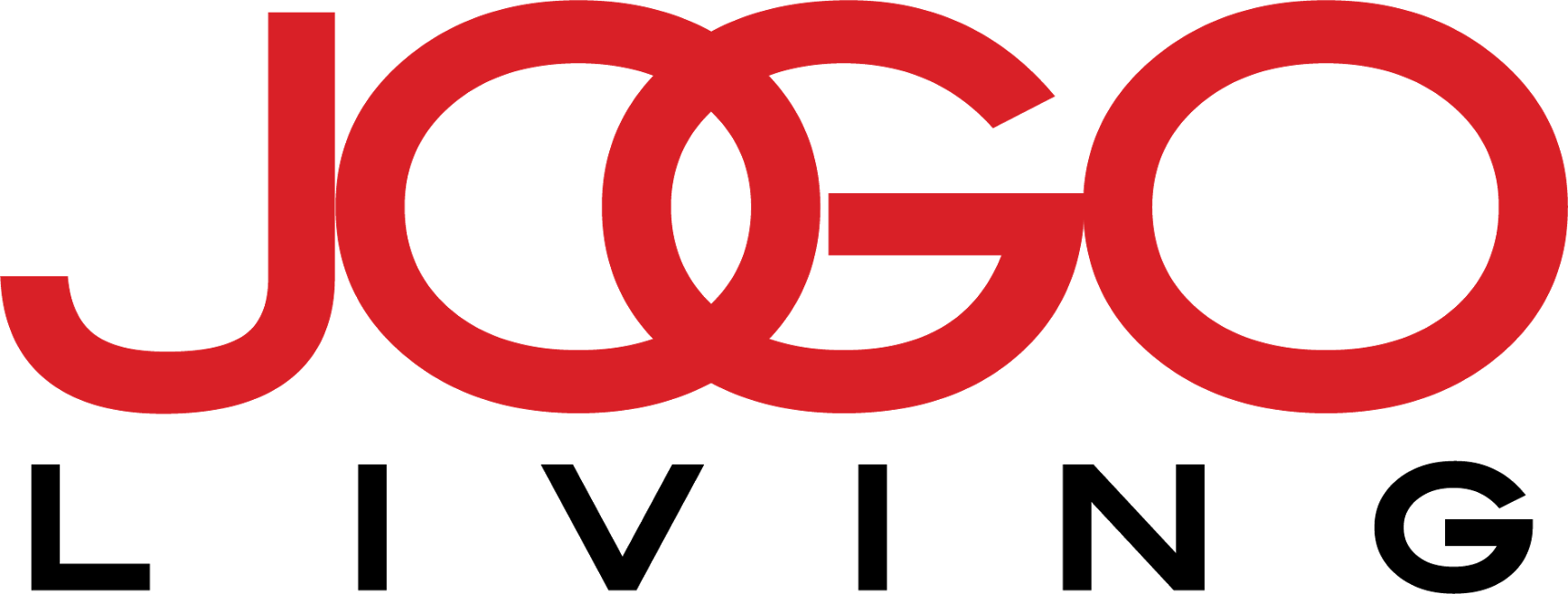 Jogo Living - Circle (1735x658), Png Download