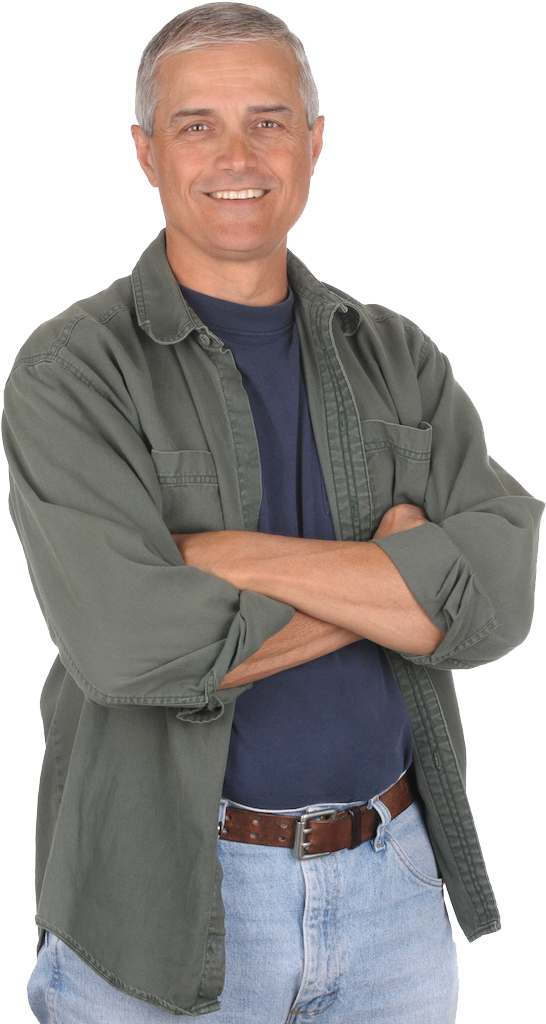 Stock Old Man Png - Rains Overnight We Really Needed (768x1156), Png Download