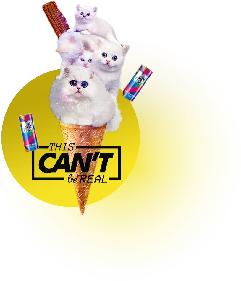 So, You Like The Flavoured Bursts Of Energy That Are - Illustration (815x952), Png Download