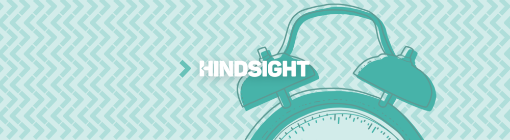 Hindsight Software (1000x275), Png Download