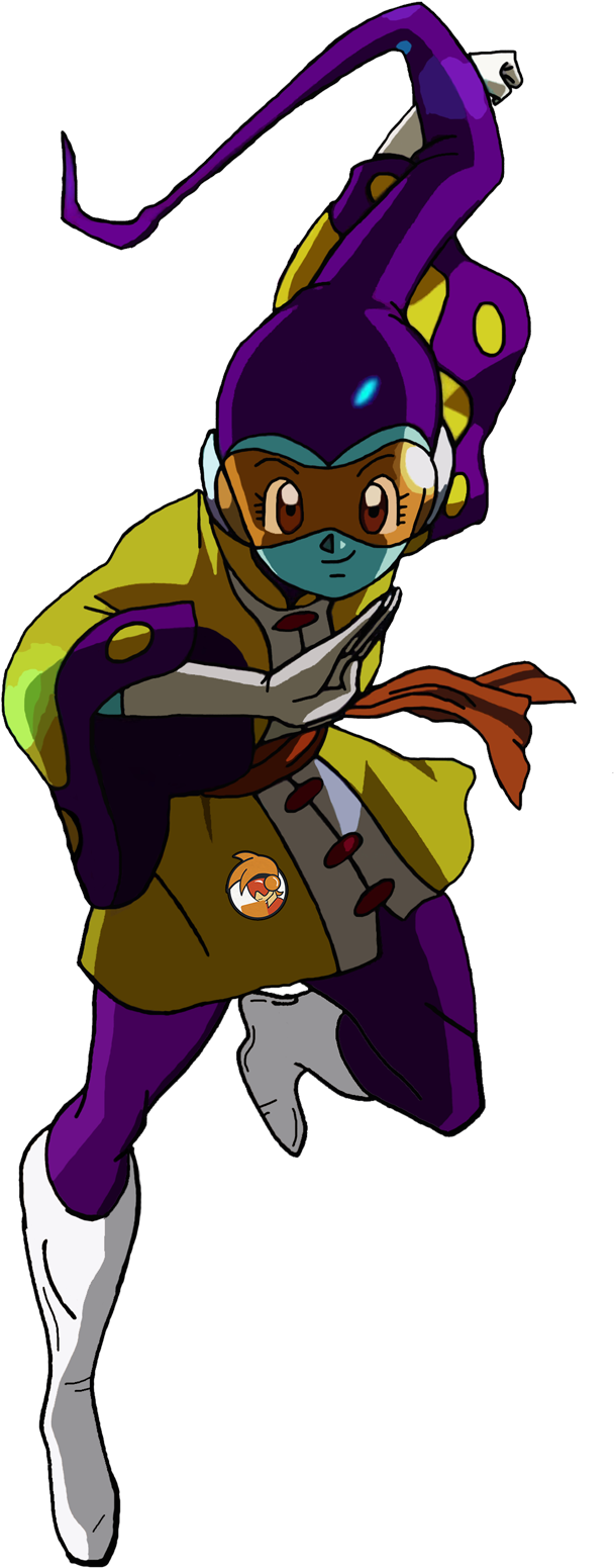 Rozie Dbz Characters, Goku, Dragon Ball - Dragon Ball Super Rozie (1140x1568), Png Download