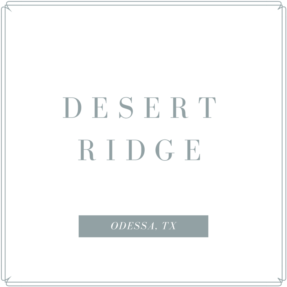 Open House - Parallel (1000x1000), Png Download