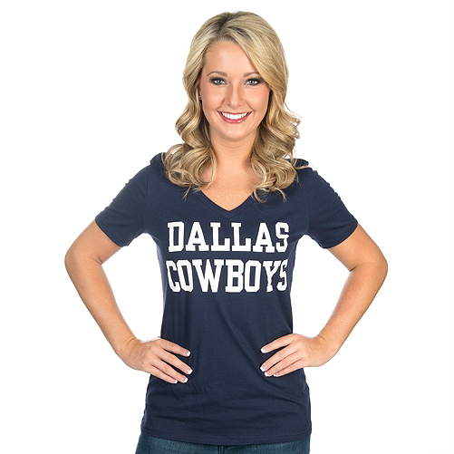 Bill Parcells (630x500), Png Download