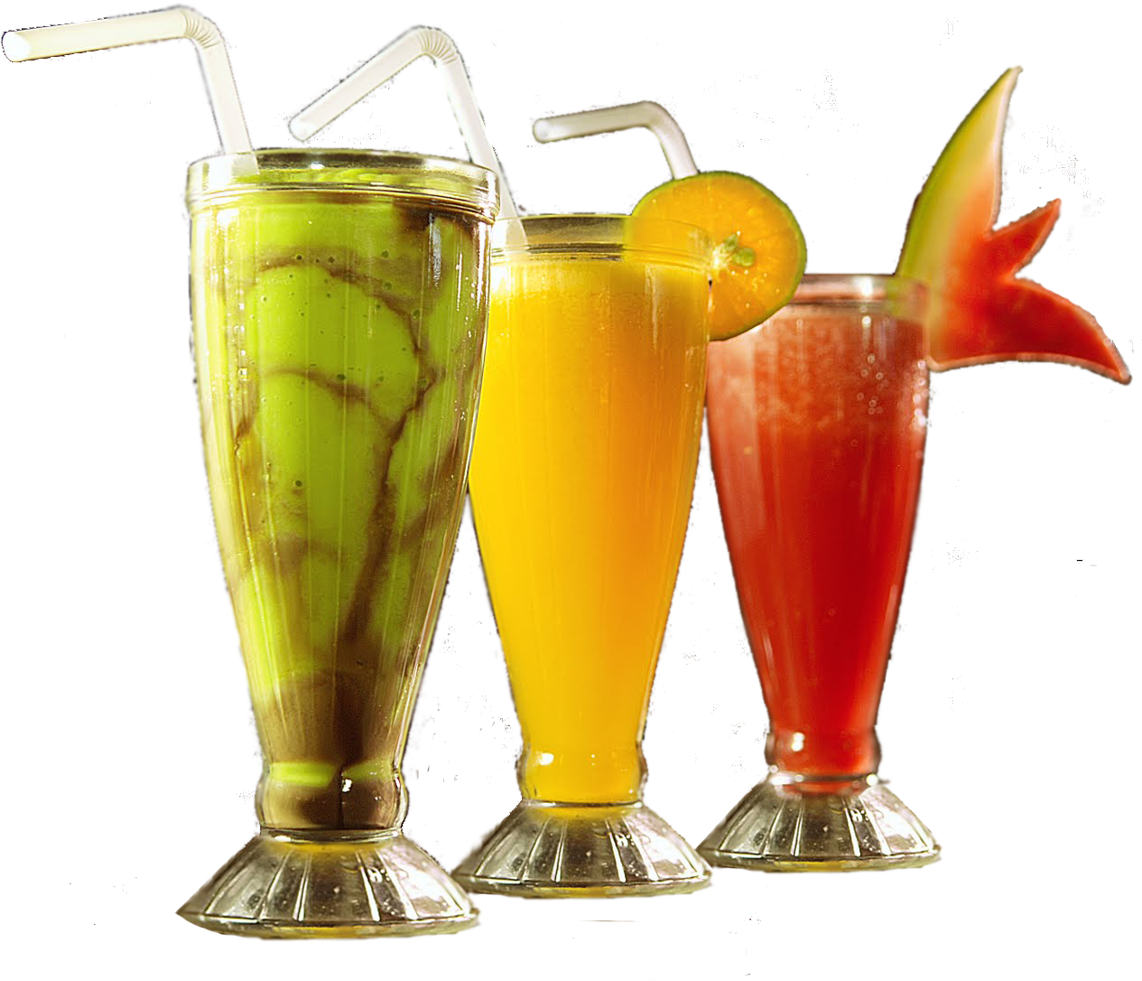 Download Aneka Juice Png Full Size Png Image Pngkit