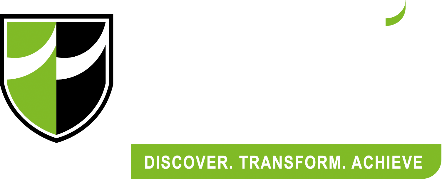 Quiz - Republic Polytechnic (1504x610), Png Download