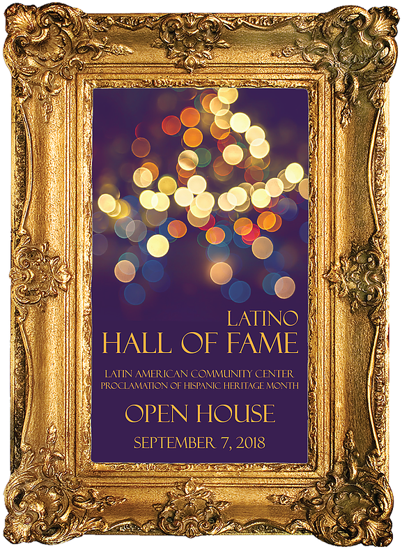 Open House 2018-01 (600x795), Png Download