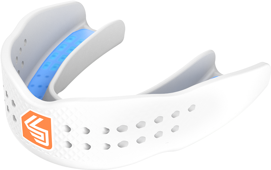 15 Vector Mouthguard Ohio State For Free Download On - Slim Fit Mouth Guard (1000x1000), Png Download