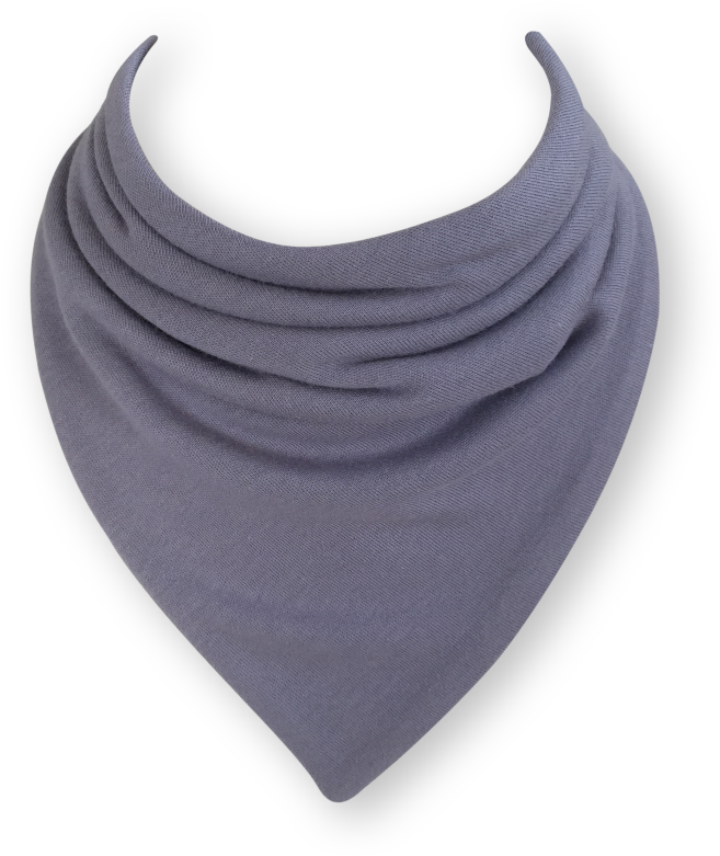 50 Add To Cart - Scarf (800x800), Png Download