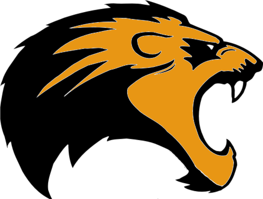 Vinton High School Logo (1198x777), Png Download