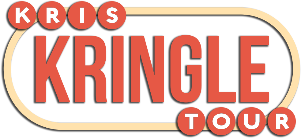 New To The Holiday Open House This Year, The Downtown - Signage (1200x670), Png Download