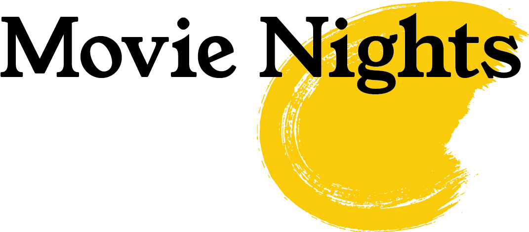 Circle (1091x469), Png Download