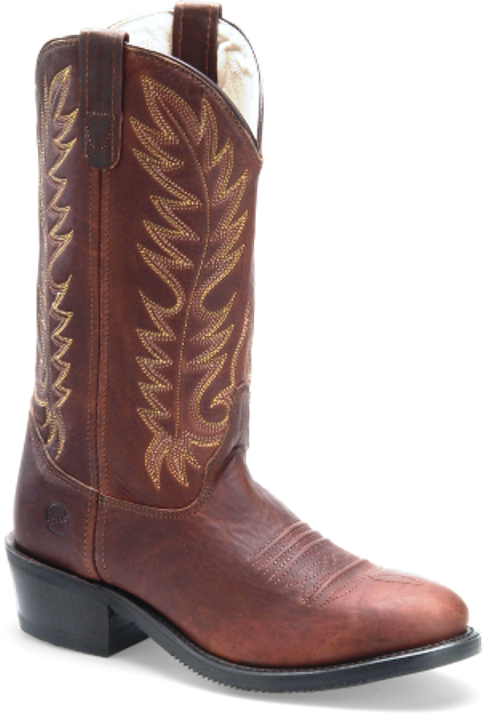 < Back Next > - Laredo Boots (483x714), Png Download