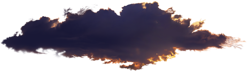 Cloud (1024x936), Png Download