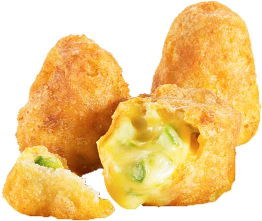 Thumb Image - Chili Cheese Tops Mcdonalds (711x471), Png Download
