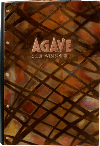 Agave Tri-fold - Eye Shadow (835x535), Png Download