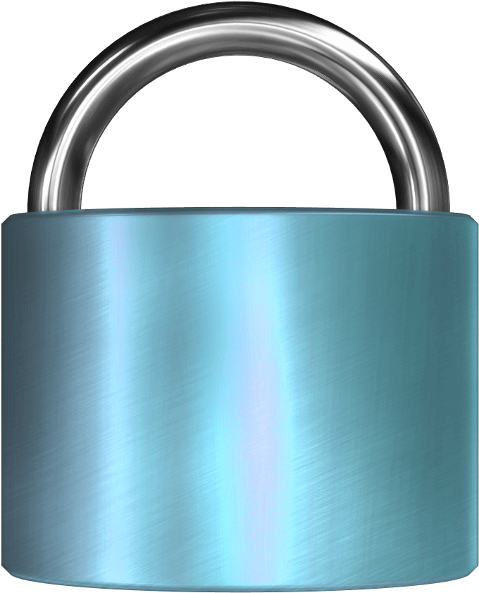 Wwsdas - Security (909x990), Png Download