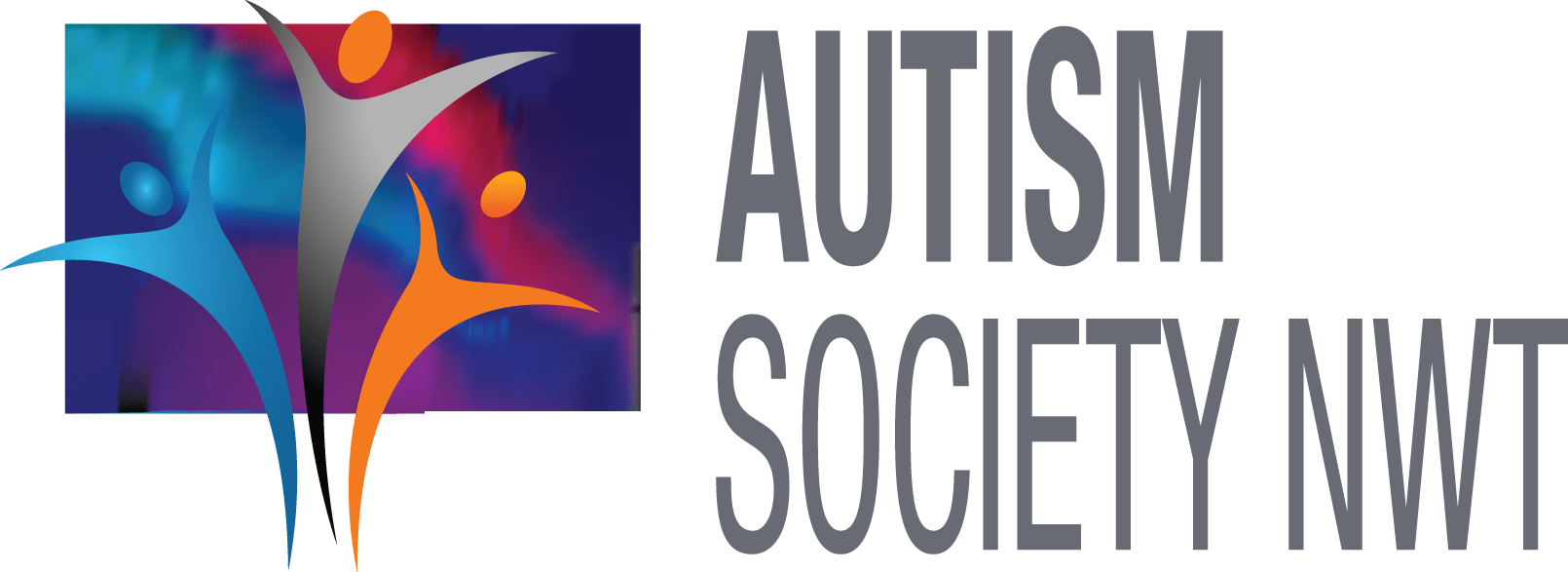 Movie Night At Nup - Graphic Design (1610x587), Png Download