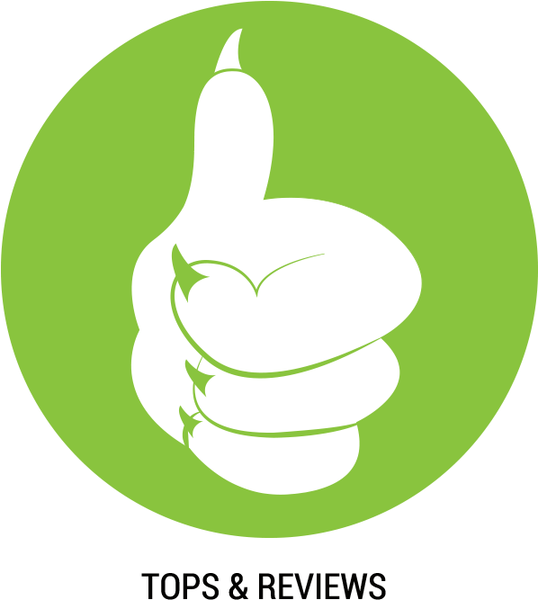 Reviews - Currency Sign (850x850), Png Download