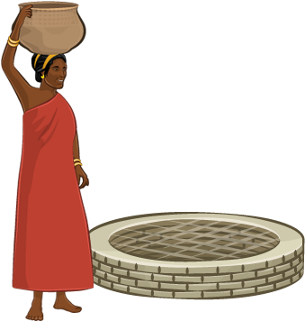 Half Life Png Clipart - Illustration (1008x567), Png Download