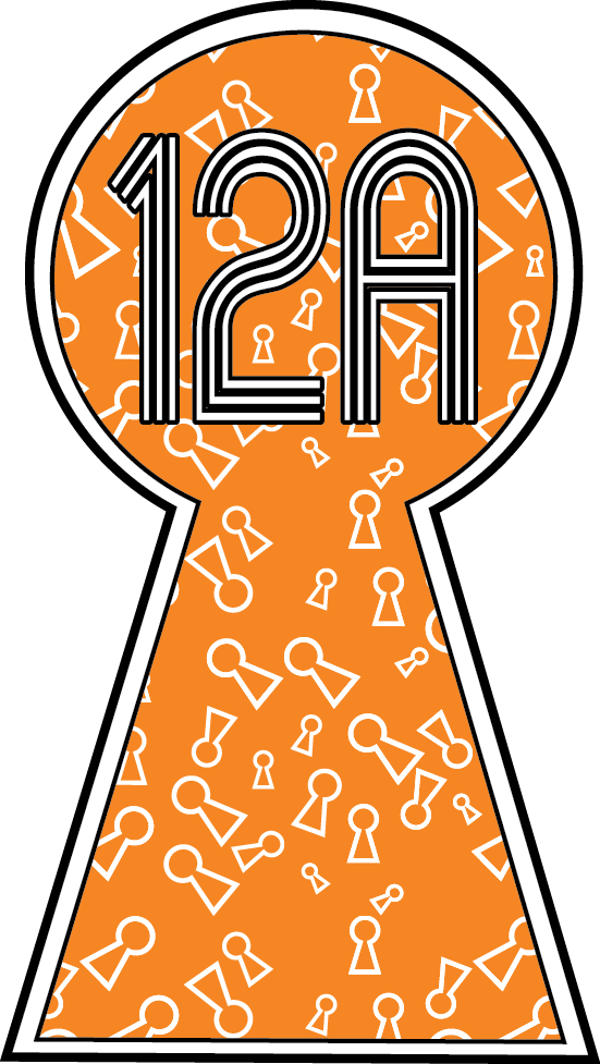Ratings12a (551x977), Png Download