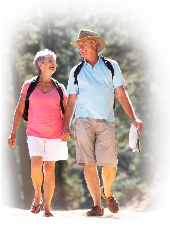 Vacation (565x774), Png Download