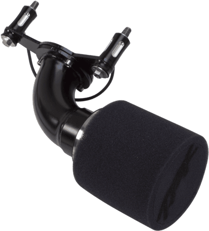 1994 2018 Harley Davidson Sportster "moto" Intake - Motorcycle (683x619), Png Download