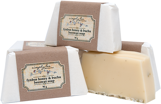 Fynbos Honey & Buchu Beeswax Soap - Gruyère Cheese (650x650), Png Download