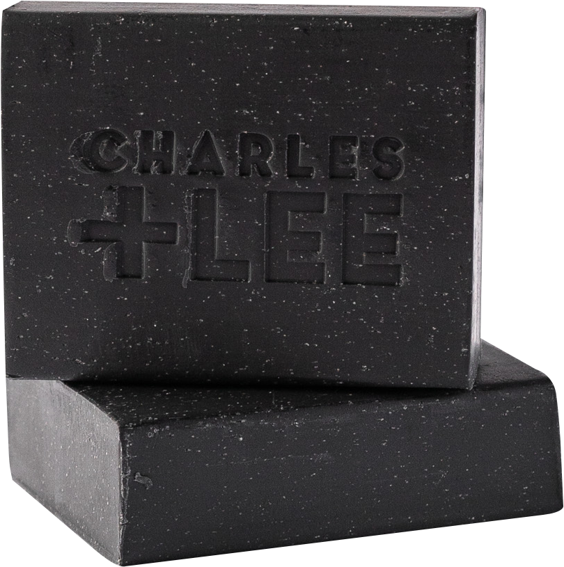 Headstone (1415x2119), Png Download