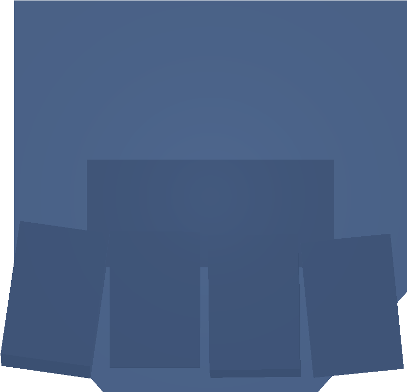 Race Car Png Images - Unturned Coalition Clothes Id (1024x1024), Png Download