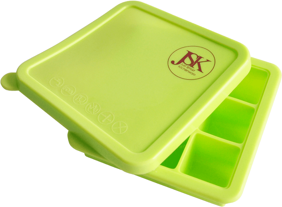 Plastic (1000x726), Png Download