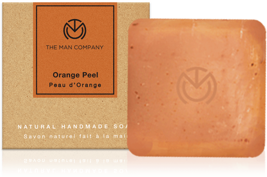 Download Bar Soap - Full Size PNG Image - PNGkit