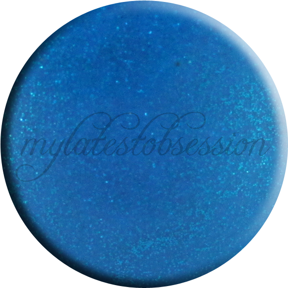 12, 24 October 2010 - Sphere (656x660), Png Download