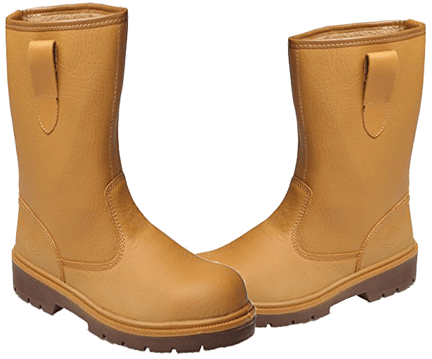 Download Free Png Images Work Boots Full Size PNG Image PNGkit