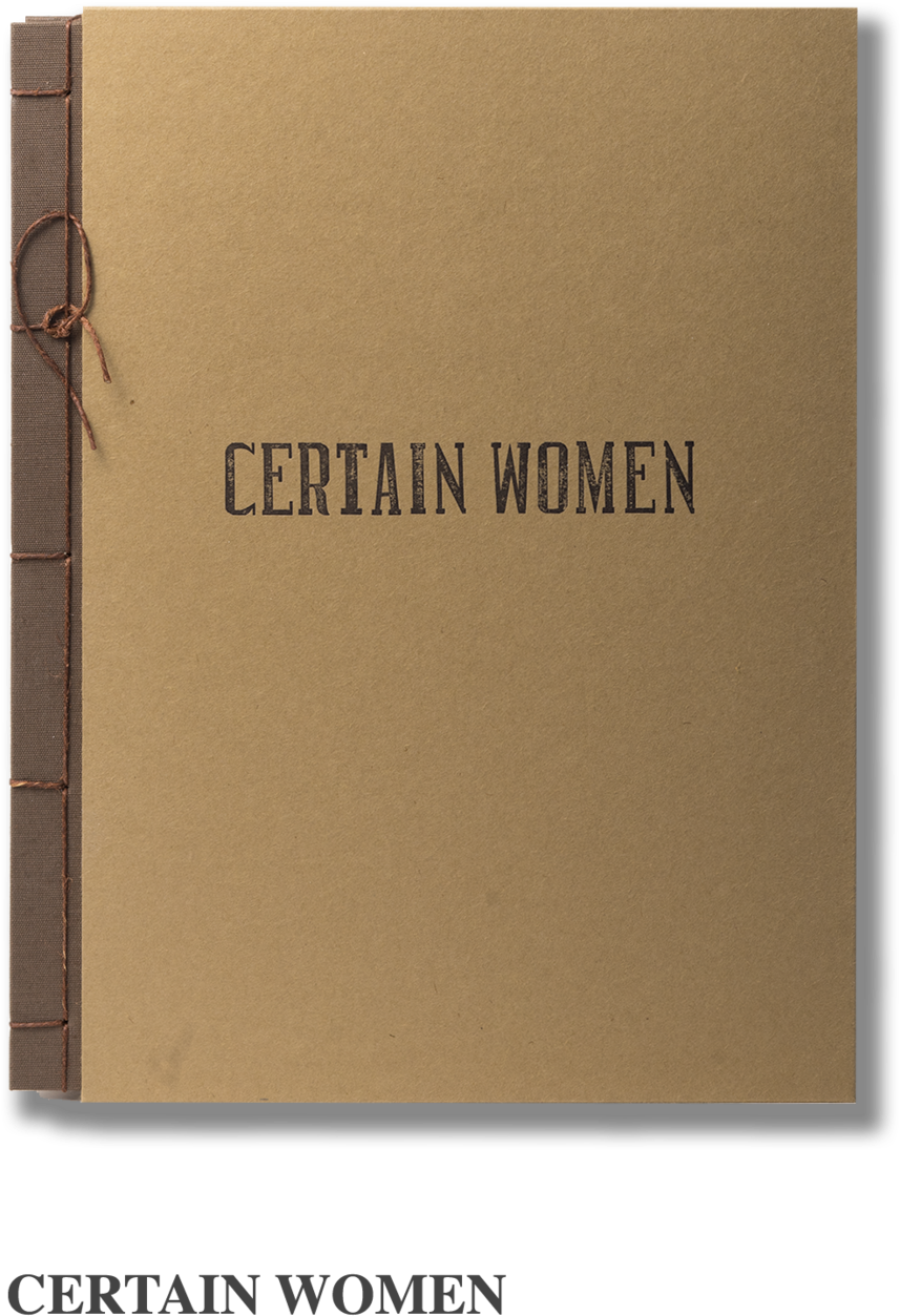 Certain Women Cover Drop - Shri Mahila Griha Udyog Lijjat Papad (1000x1391), Png Download