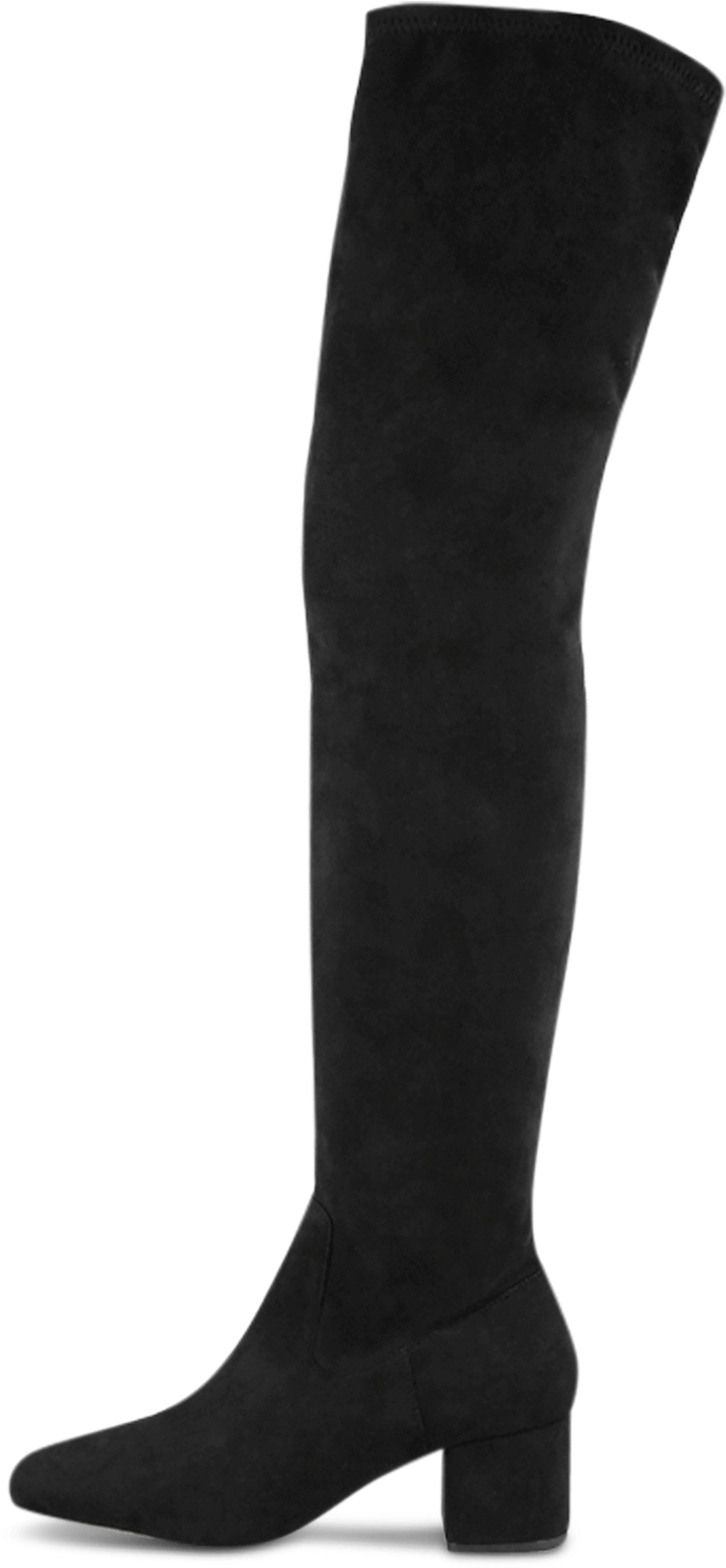 Steve Madden Botas Altas (1414x1994), Png Download