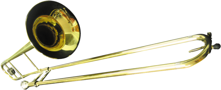 Courtois Xtreme Ac430 Trombone - Trombone Png (900x360), Png Download