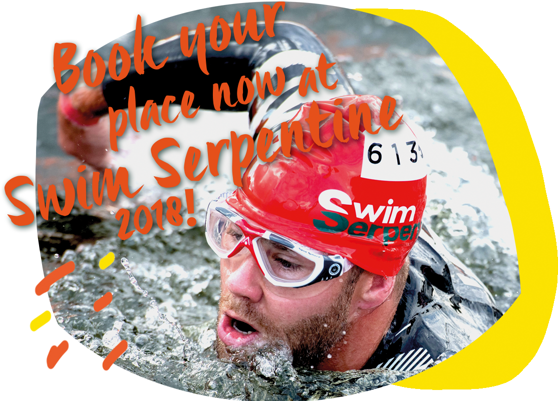 Swimmer - Butterfly Stroke (1200x800), Png Download