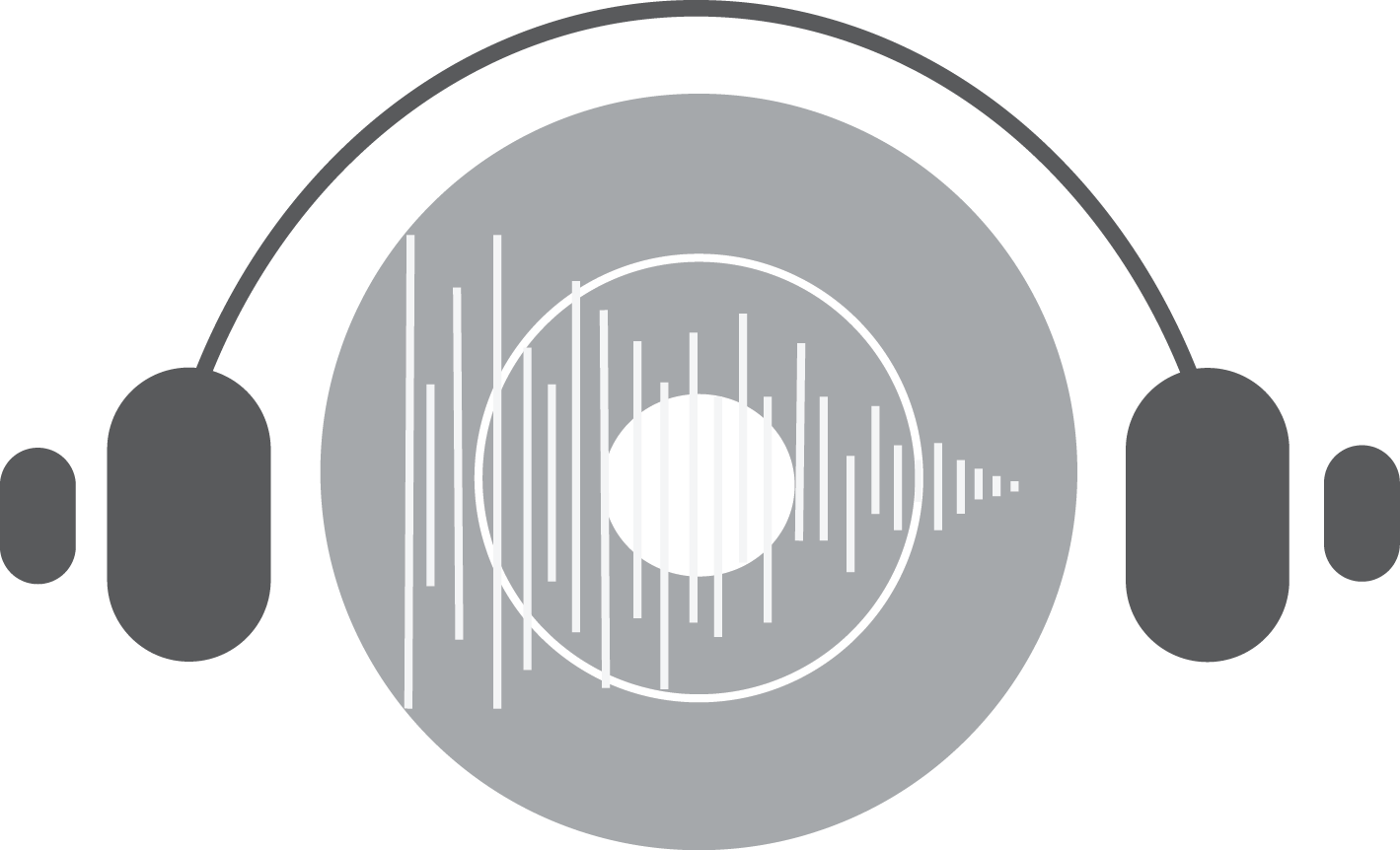 Recording Studio - Metallgesellschaft (1419x862), Png Download