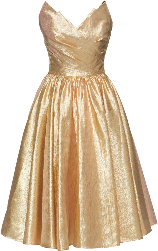 Vintage Inspired Fashion, Dresses, Sunglasses, Skirts - Cocktail Dress (1024x1024), Png Download